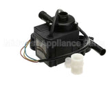 38698.0001 Bunn Kit, Pump Assembly 230V With Top
