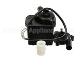 38698.0001 Bunn Kit, Pump Assembly 230V With Top