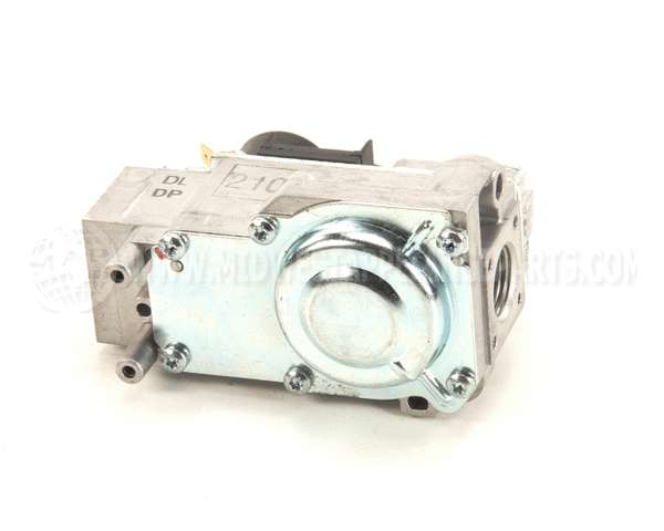 370400 Lincoln Valve Vk4115 A 1000