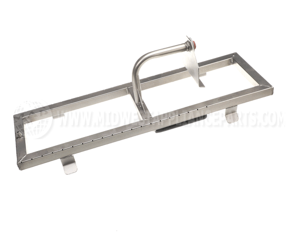 8064476SP Frymaster Power Shower Assembly. He Dv