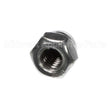 38700 Power Soak Systems Acorn Nut, 3/8-24 Unf, 18-8 Ss