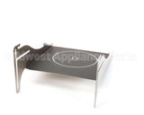 38704.1002 Bunn Tray Assembly, Flip W/Decal