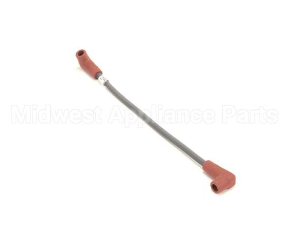 8075614 Frymaster Cable, Cobra Direct Spark Ign