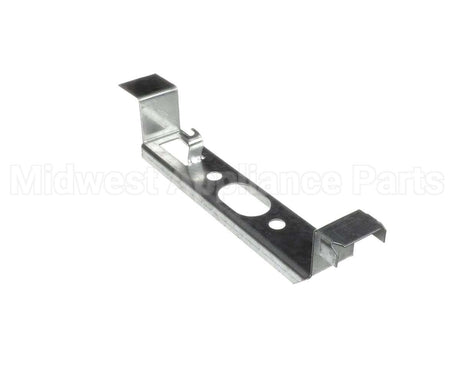 38708 Imperial Ihpa-Su Front Burner Hanger (Clip On)