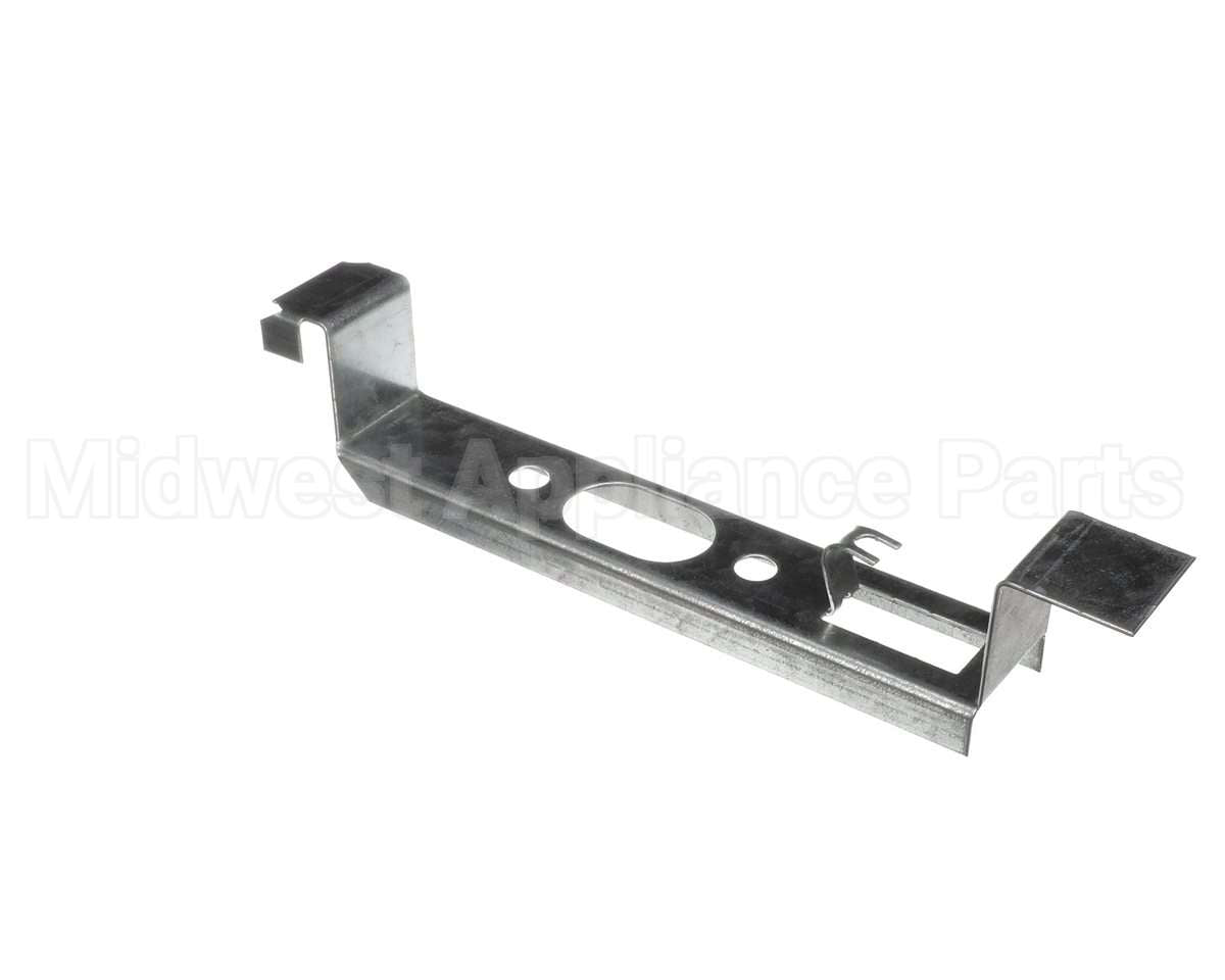 38708 Imperial Ihpa-Su Front Burner Hanger (Clip On)
