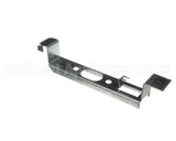 38708 Imperial Ihpa-Su Front Burner Hanger (Clip On)
