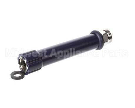 38710 Power Soak Systems Grip Handle