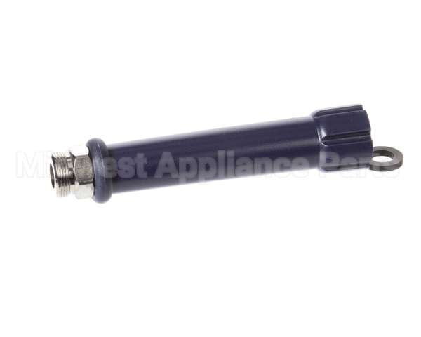 38710 Power Soak Systems Grip Handle