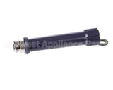 38710 Power Soak Systems Grip Handle