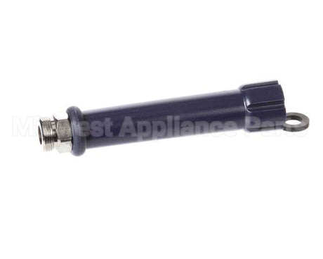 38710 Power Soak Systems Grip Handle