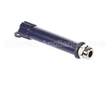 38710 Power Soak Systems Grip Handle