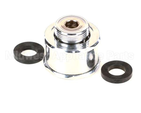 38711 Power Soak Systems Swivel