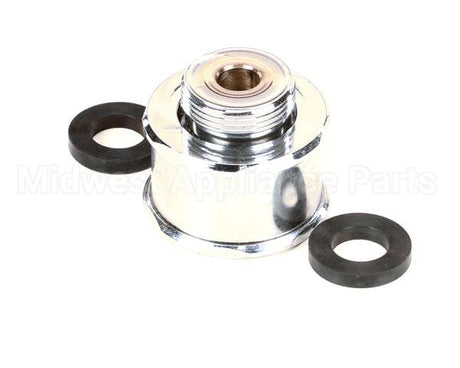 38711 Power Soak Systems Swivel