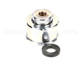 38711 Power Soak Systems Swivel