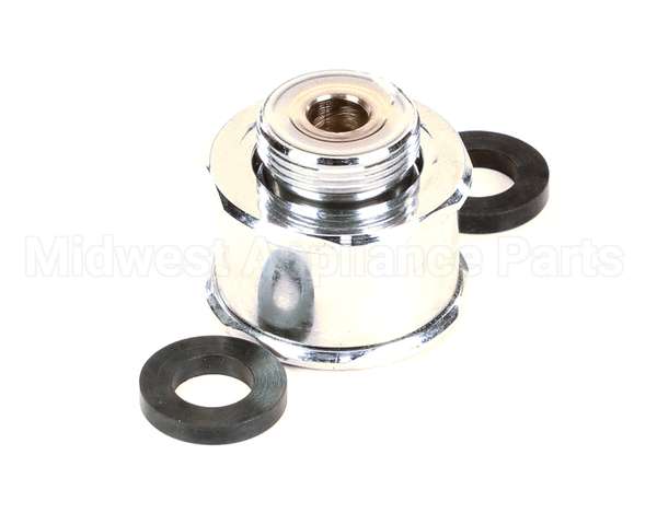 38711 Power Soak Systems Swivel