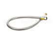38712 Power Soak Systems 36 Inch Hose Ts #B-0036-H2A