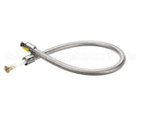 38712 Power Soak Systems 36 Inch Hose Ts #B-0036-H2A