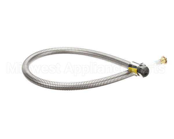 38712 Power Soak Systems 36 Inch Hose Ts #B-0036-H2A
