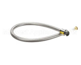 38712 Power Soak Systems 36 Inch Hose Ts #B-0036-H2A