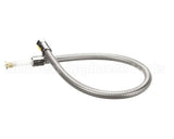 38712 Power Soak Systems 36 Inch Hose Ts #B-0036-H2A