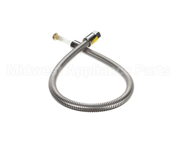 38712 Power Soak Systems 36 Inch Hose Ts #B-0036-H2A