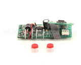 38714.1000 Bunn Cba Kit, Sensor/Timer Adj