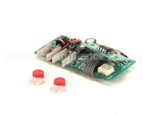 38714.1000 Bunn Cba Kit, Sensor/Timer Adj