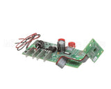 38714.1001 Bunn Cba Kit, Sensor/Timer Set