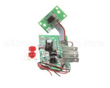 38714.1001 Bunn Cba Kit, Sensor/Timer Set