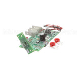 38714.1001 Bunn Cba Kit, Sensor/Timer Set