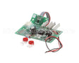 38714.1002 Bunn Cba Kit, Sensor/Tmr Autoff