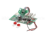 38714.1002 Bunn Cba Kit, Sensor/Tmr Autoff