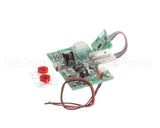 38714.1002 Bunn Cba Kit, Sensor/Tmr Autoff