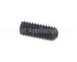 38717 Blodgett Screw, Set 5/16-18X3/4 Fltstl