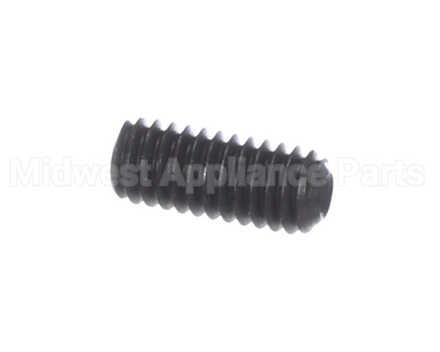 38717 Blodgett Screw, Set 5/16-18X3/4 Fltstl
