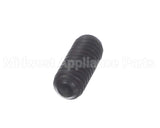38717 Blodgett Screw, Set 5/16-18X3/4 Fltstl