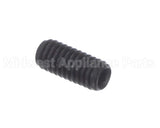 38717 Blodgett Screw, Set 5/16-18X3/4 Fltstl