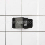 387174602 Frigidaire Bracket