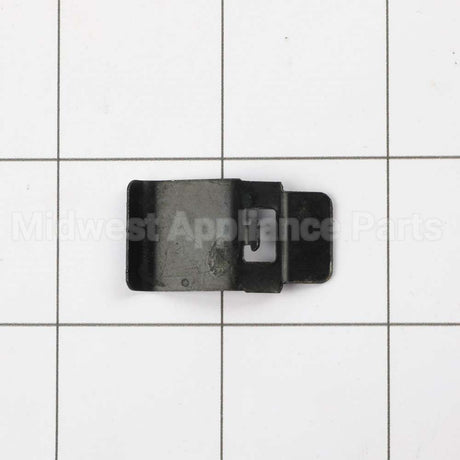 387174602 Frigidaire Bracket