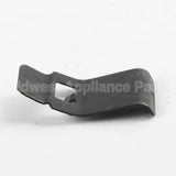 387174602 Frigidaire Bracket