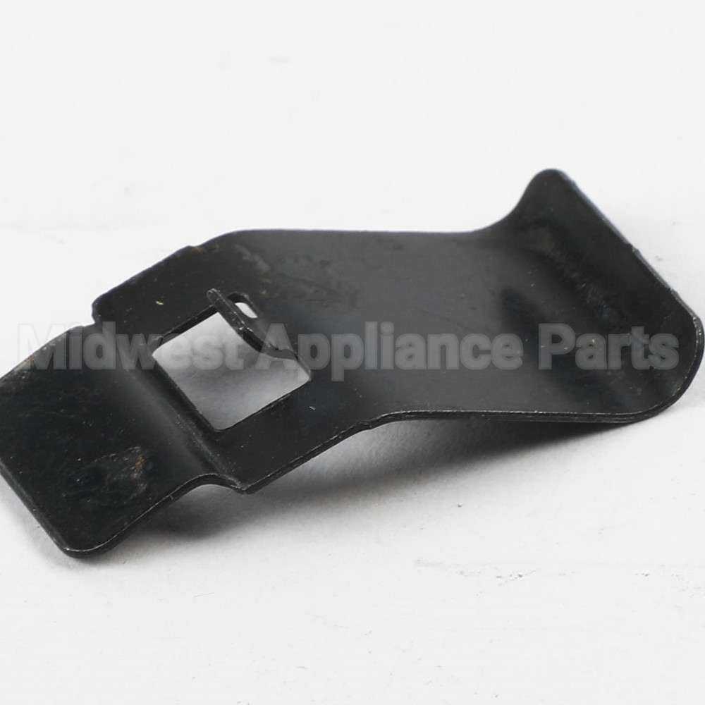 387174602 Frigidaire Bracket