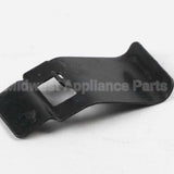 387174602 Frigidaire Bracket