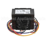387185 Accurex Transformer, 120/208/240/480V,