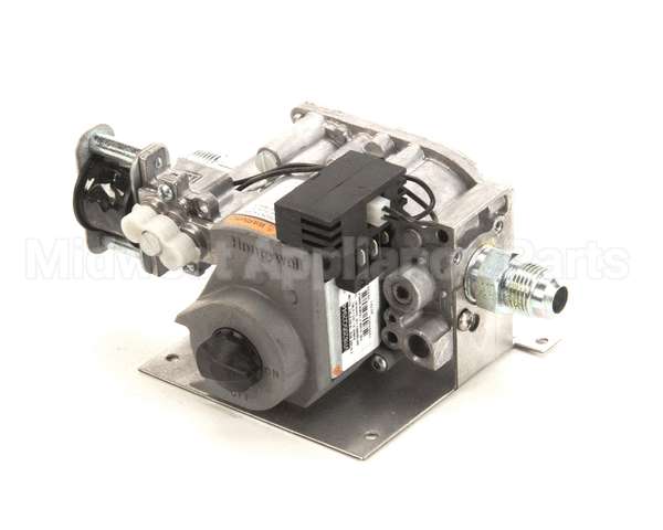 38722 Blodgett Lp Gas Valve Assembly D1Xl