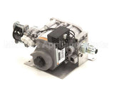 38722 Blodgett Lp Gas Valve Assembly D1Xl