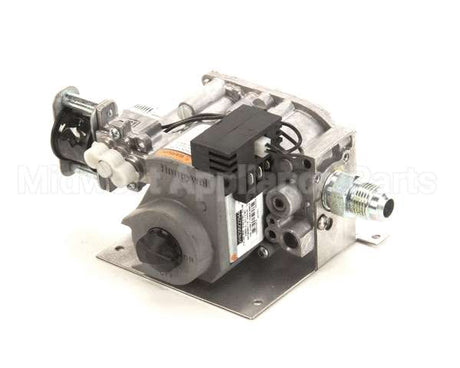 38722 Blodgett Lp Gas Valve Assembly D1Xl