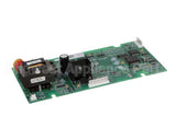 38724.1004 Bunn Control Board Assembly G9-2 Dbc 120V