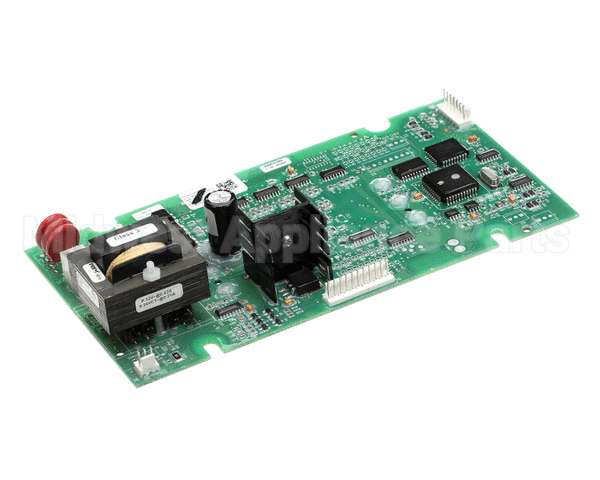 38724.1007 Bunn Cba Kit, Main Control