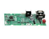 38724.1007 Bunn Cba Kit, Main Control