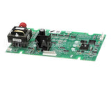 38724.1007 Bunn Cba Kit, Main Control